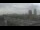 Webcam in Providence, Rhode Island, 61.5 km