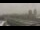 Webcam in Providence, Rhode Island, 12.5 mi away