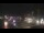 Webcam in Providence, Rhode Island, 42.3 mi away