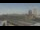 Webcam in Providence, Rhode Island, 114.1 km