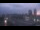 Webcam in Providence, Rhode Island, 54.9 km