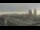 Webcam in Providence, Rhode Island, 63.1 km