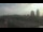 Webcam in Providence, Rhode Island, 72.9 km