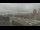 Webcam in Providence, Rhode Island, 66.5 km entfernt