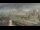 Webcam in Providence, Rhode Island, 25.7 mi away