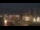 Webcam in Providence, Rhode Island, 32.4 km