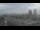 Webcam in Providence, Rhode Island, 113.9 km