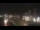 Webcam in Providence, Rhode Island, 25.5 mi away