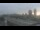 Webcam in Providence, Rhode Island, 30.1 km