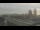 Webcam in Providence, Rhode Island, 121.9 km