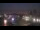 Webcam in Providence, Rhode Island, 109.7 km