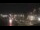Webcam in Providence, Rhode Island, 121.9 km entfernt