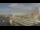 Webcam in Providence, Rhode Island, 14.7 mi away