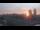 Webcam in Providence, Rhode Island, 112.2 km