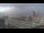 Webcam in Providence, Rhode Island, 17.8 mi away