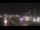 Webcam in Providence, Rhode Island, 105.1 km