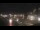 Webcam in Providence, Rhode Island, 24.8 mi away