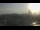 Webcam in Providence, Rhode Island, 112.2 km entfernt