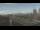 Webcam in Providence, Rhode Island, 25.8 mi away
