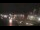 Webcam in Providence, Rhode Island, 38.6 mi away