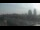 Webcam in Providence, Rhode Island, 67.6 km entfernt