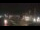 Webcam in Providence, Rhode Island, 43.4 km