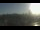Webcam in Providence, Rhode Island, 25.9 km