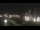 Webcam in Providence, Rhode Island, 32.4 km