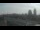 Webcam in Providence, Rhode Island, 67.6 km entfernt