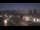 Webcam in Providence, Rhode Island, 121.9 km entfernt