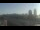 Webcam in Providence, Rhode Island, 16 mi away