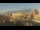 Webcam in Providence, Rhode Island, 30.7 mi away