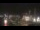 Webcam in Providence, Rhode Island, 40.6 mi away