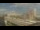 Webcam in Providence, Rhode Island, 40.6 mi away