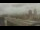 Webcam in Providence, Rhode Island, 16 mi away