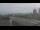 Webcam in Providence, Rhode Island, 44.1 mi away