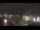 Webcam in Providence, Rhode Island, 66.8 km entfernt
