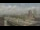Webcam in Providence, Rhode Island, 10 mi away