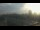Webcam in Providence, Rhode Island, 105.1 km