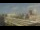 Webcam in Providence, Rhode Island, 69.7 km