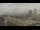 Webcam in Providence, Rhode Island, 69.7 km entfernt