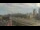 Webcam in Providence, Rhode Island, 79.5 km entfernt