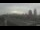 Webcam in Providence, Rhode Island, 113.9 km