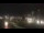 Webcam in Providence, Rhode Island, 81.8 km