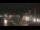 Webcam in Providence, Rhode Island, 31.1 mi away