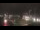 Webcam in Providence, Rhode Island, 25.8 mi away