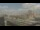 Webcam in Providence, Rhode Island, 25.9 km