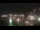 Webcam in Providence, Rhode Island, 26.2 mi away