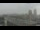 Webcam in Providence, Rhode Island, 43.9 mi away