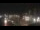 Webcam in Providence, Rhode Island, 25.8 mi away